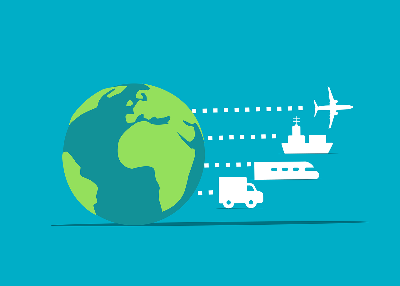 USA EXPORTER