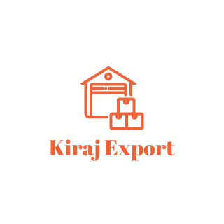 Export & Import
